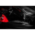 Eventuri Carbon Fiber Engine Cover for Toyota Supra GR 3.0 A90 MK5