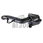 Armaspeed Carbon Fiber Air Intake BMW M2 N55