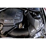 Armaspeed Carbon Fiber Air Intake BMW M3 E9x