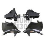 Armaspeed Carbon Fiber Air Intake BMW M5 F90