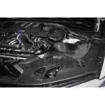 Armaspeed Carbon Fiber Air Intake BMW M5 F90