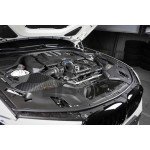 Armaspeed Carbon Fiber Air Intake BMW M5 F90