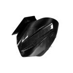 Eventuri Carbon Fiber Intake System for Toyota Supra GR 3.0 A90 MK5