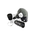 Armaspeed Carbon Fiber Air Intake Ford Mustang S550 2.3 Ecoboost