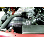 Armaspeed Carbon Fiber Air Intake Mazda MX5 ND 1.5