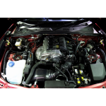 Armaspeed Carbon Fiber Air Intake Mazda MX5 ND 1.5