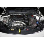 Armaspeed Carbon Fiber Air Intake Mercedes A35 AMG W177 / CLA 35 AMG C118