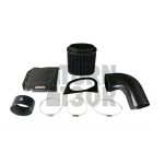 Armaspeed Carbon Fiber Air Intake Mercedes A45 AMG W177 / CLA 45 AMG C118