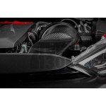 Eventuri Carbon Fiber Intake for Toyota Yaris GR