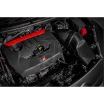 Eventuri Carbon Fiber Intake for Toyota Yaris GR
