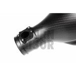 Eventuri Carbon Fiber Intake for Toyota Yaris GR