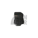 Armaspeed Carbon Fiber Battery Cover S3 8Y / Golf 8 GTI / Golf 8 R / Octavia NX VRS