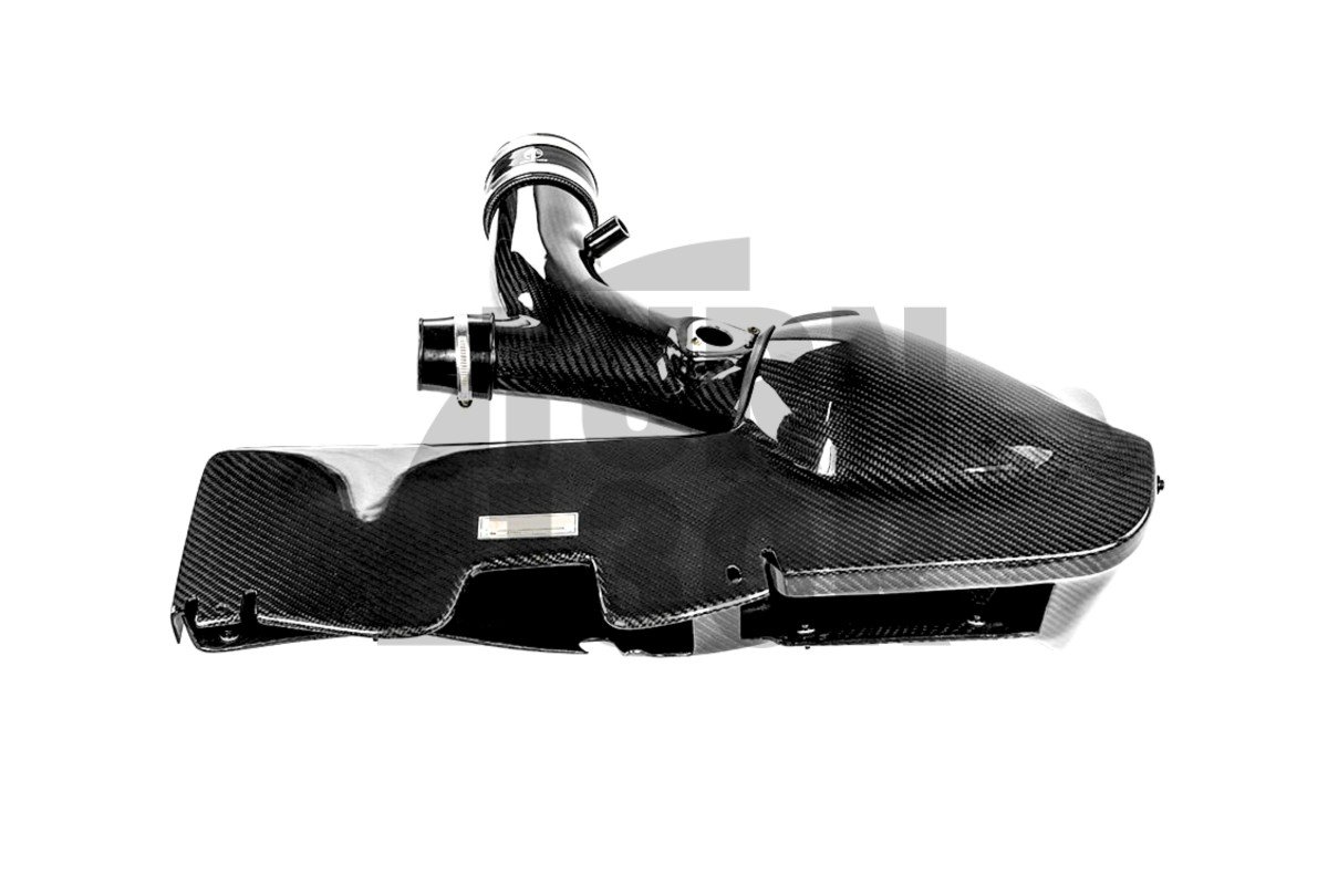 Armaspeed Carbon Fiber Air Intake Subaru BRZ / Toyota GT86