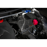 Armaspeed Carbon Fiber Air Intake Toyota Yaris GR