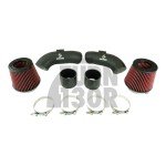 Black Mamba BMW M5 F10 / M6 F1X Intake