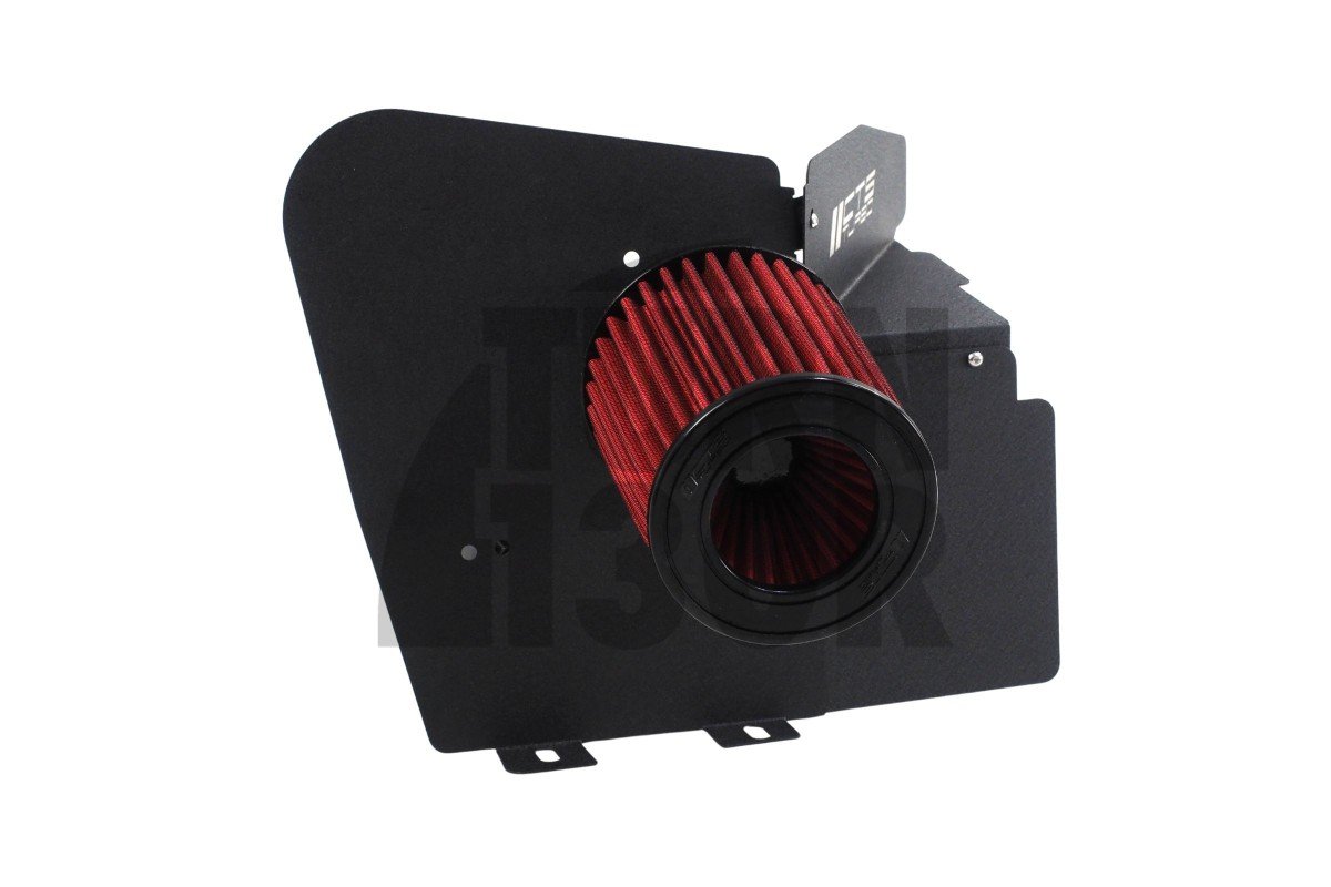 CTS Turbo Intake for Audi A4 and A5 B8/B8.5 2.0 TFSI