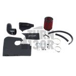 CTS Turbo Intake for Audi A4 and A5 B8/B8.5 2.0 TFSI