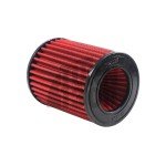 CTS Turbo Intake for Audi A4 and A5 B8/B8.5 2.0 TFSI