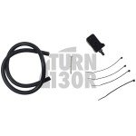 CTS Turbo Boost Tap Kit for Audi S3 8V, Audi TT, and Leon Cupra 5F