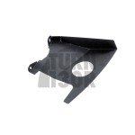 CTS Turbo Intake for Audi S4, S5, RS4, and RS5 B9