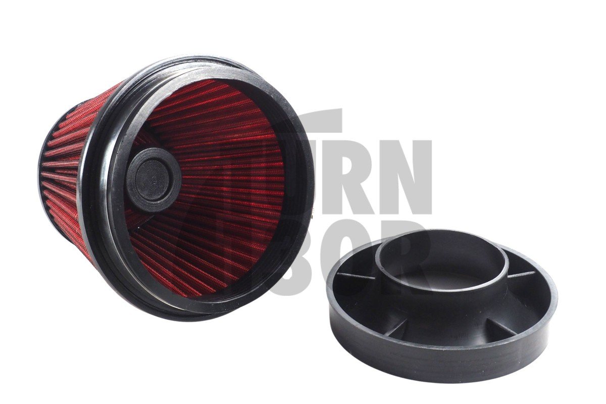 CTS Turbo Intake for Audi S4, S5, RS4, and RS5 B9