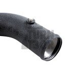 2.0 TFSI EA113 Throttle Pipe CTS Turbo