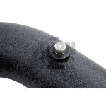 2.0 TFSI EA113 Throttle Pipe CTS Turbo