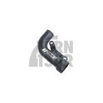 2.0 TFSI K03 Outlet Pipe CTS Turbo