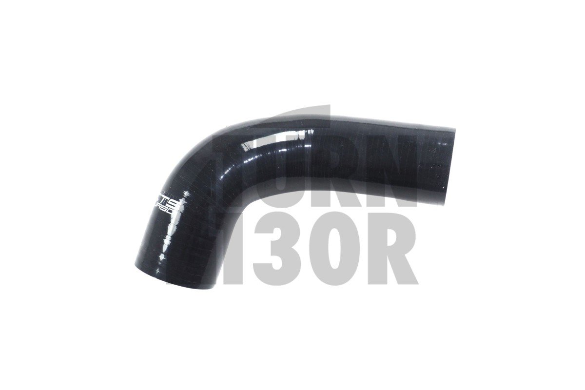 2.0 TFSI K03 Outlet Pipe CTS Turbo