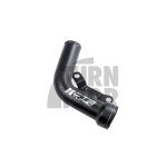 2.0 TFSI K04 Outlet Pipe CTS Turbo