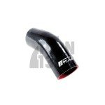 2.0 TSI EA888.1 Throttle Pipe CTS Turbo