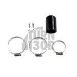 2.0 TSI EA888.1 Throttle Pipe CTS Turbo