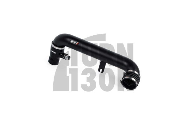 Turbo Intake Pipe for Golf 6 GTI / Scirocco / Leon 2 FR 2.0 TSI EA888 APR