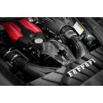 Armaspeed Carbon Fiber Air Intake Ferrari 488 GTB