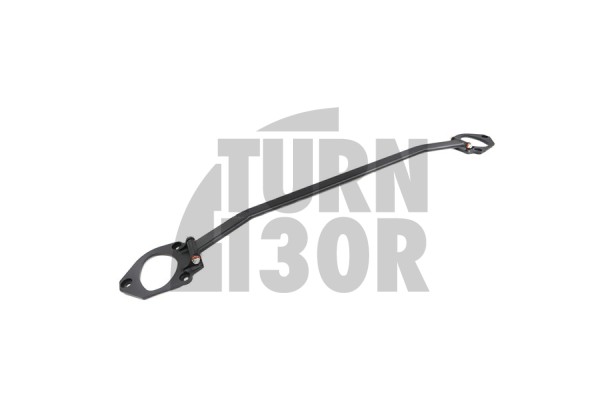 Alpha Competition Front Strut Brace A45 AMG W176 / CLA W117