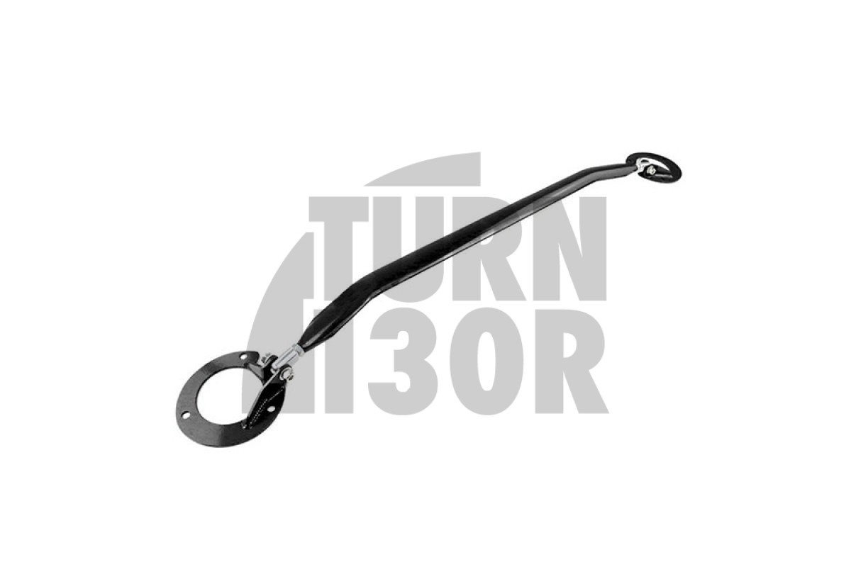 Alpha Competition front strut brace Golf 7 / Leon 3