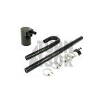 Black Mamba BMW 1M / 135i E82 et 335i E9x N54 Oil Catch Can