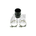 Black Mamba BMW M2 / 135i / 235i / 335i / 435i N55 Charge Pipe