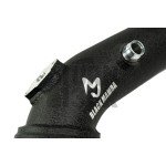 Black Mamba BMW M2 / 135i / 235i / 335i / 435i N55 Charge Pipe