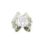 Black Mamba Audi RS4 B9 / RS5 F5 Decat Downpipes