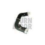 Black Mamba Turbo Outlet Discharge pipe for Audi S3 8P / Leon 2 Cupra / Golf 6 R / TTS 2.0 TFSI K04