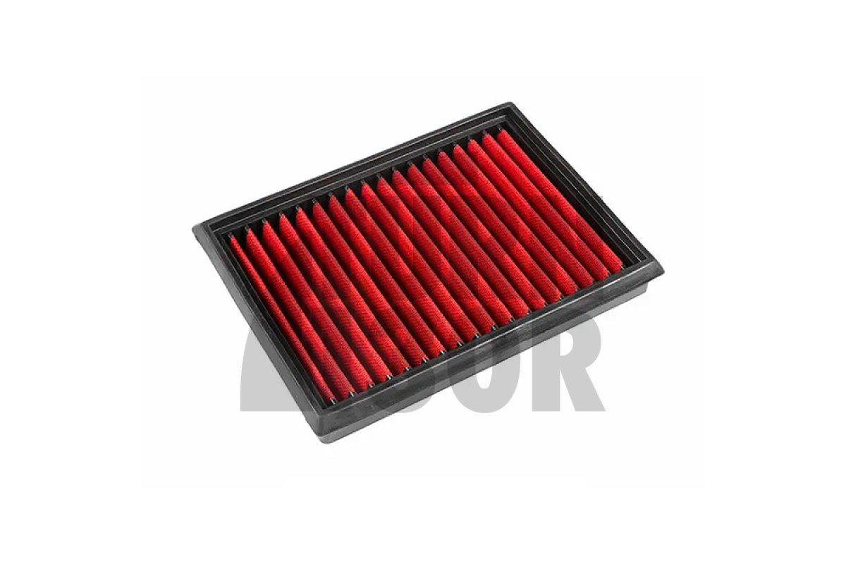 Eventuri Panel Air Filter for BMW 135i / M2 / 235i / 335i / 435i N55
