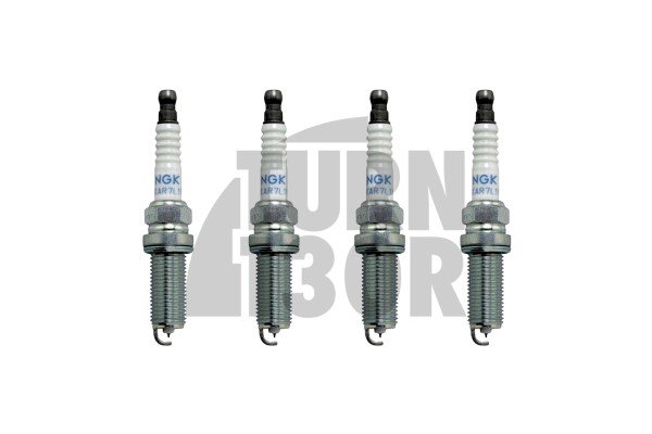 Spark Plugs for Mazda MX5 ND 1.5 / 2.0 - NGK ILKAR7L11
