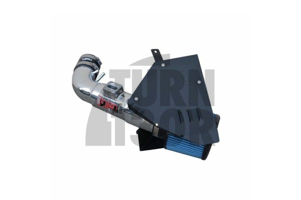 Injen Intake Honda Civic Type R FK2