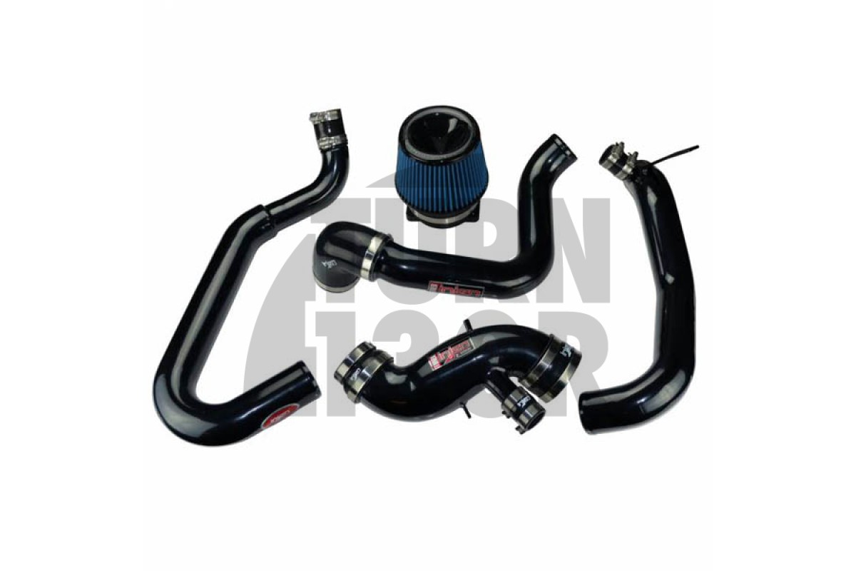 Injen Intake Mitsubishi Lancer Evo 8 / 9