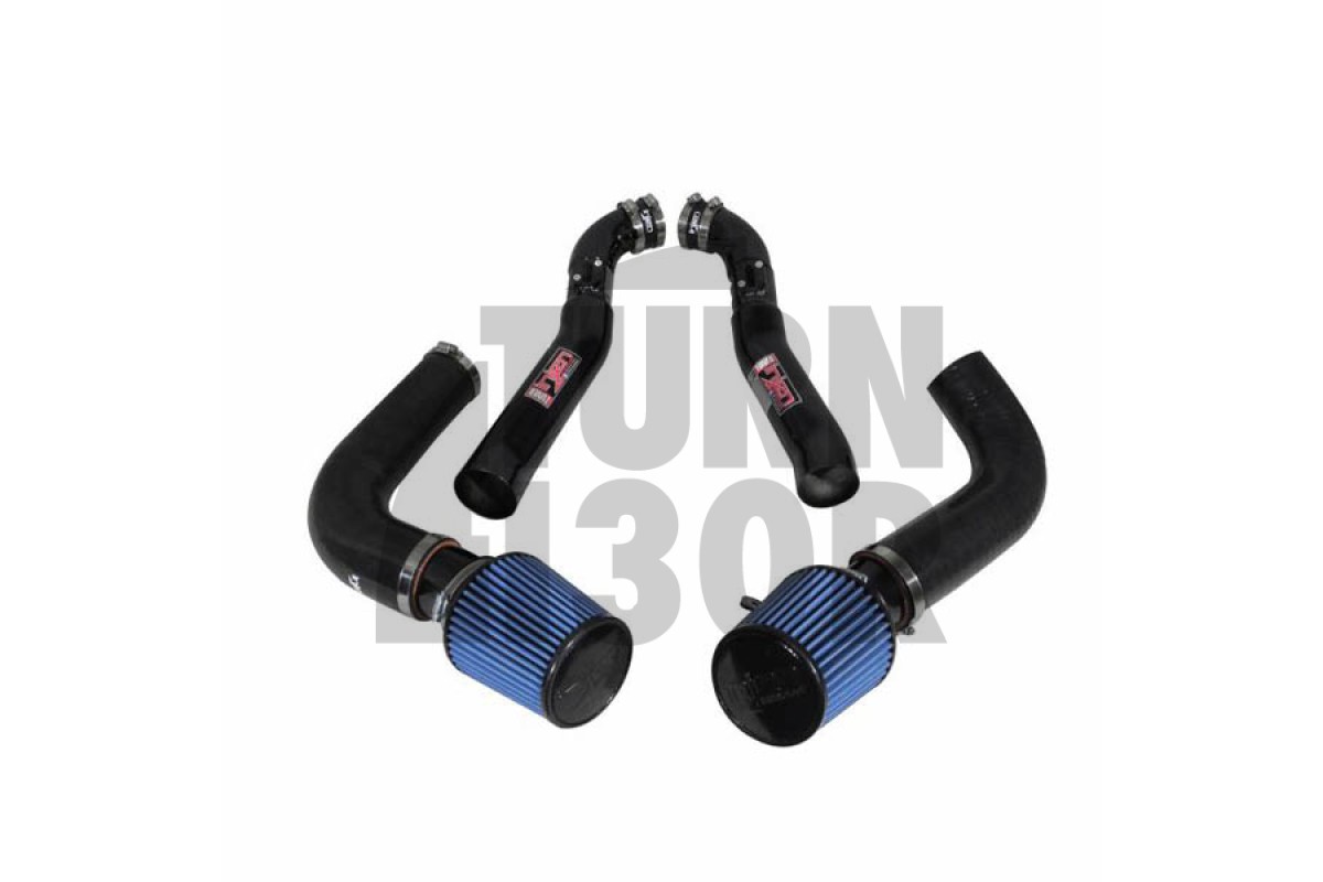intake for Nissan 350Z 07-09 Injen
