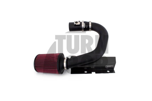 Mishimoto Cold Air Intake Subaru BRZ / Toyota GT86