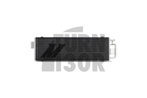 Mishimoto DCT Transmission Cooler Kit BMW M3 G80 / M4 G8x / M2 G87