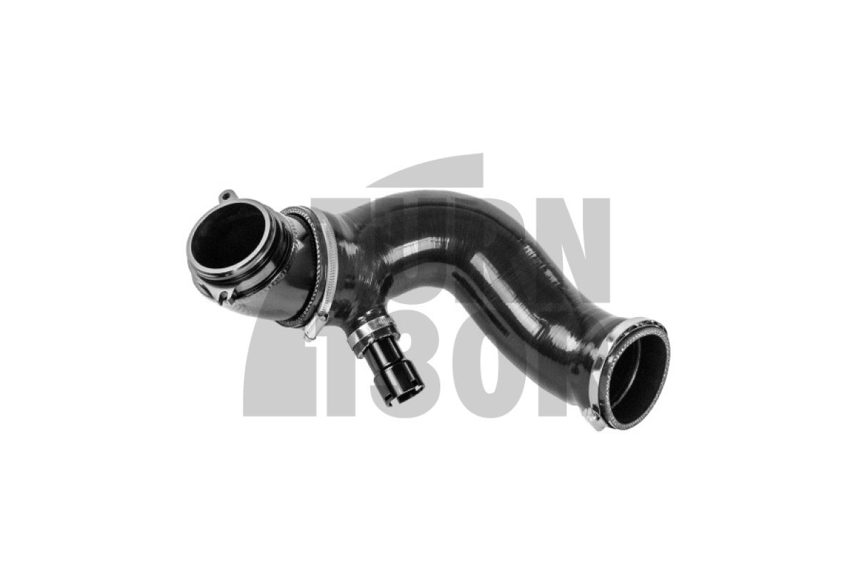 Racingline High Flow Turbo Inlet Kit Golf 8 R / S3 8Y / Golf 8 GTI CS