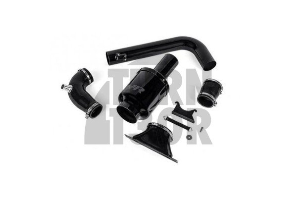 Racingline Cold Air Intake Audi A3 8P 2.0 TFSI 